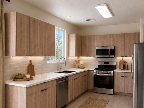 1253 Sun Village Avenue , Las Vegas, NV 89183