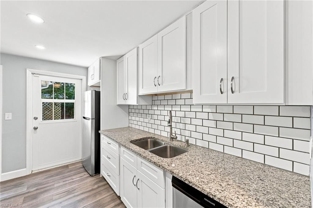 17368 Lebanon Rd , Fort Myers, FL 33967 Photo