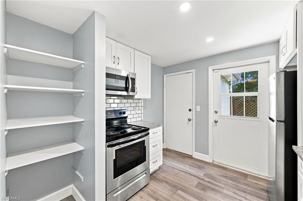 17368 Lebanon Rd , Fort Myers, FL 33967 Photo