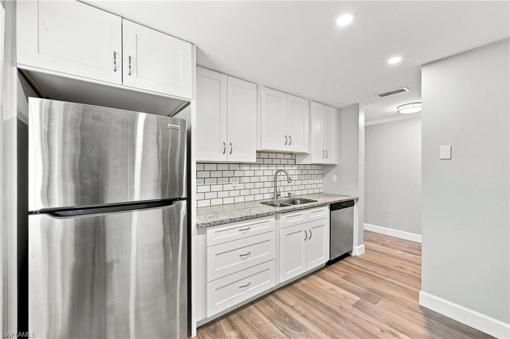 17368 Lebanon Rd , Fort Myers, FL 33967 Photo