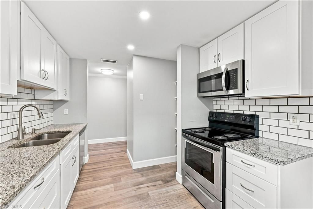 17368 Lebanon Rd , Fort Myers, FL 33967 Photo