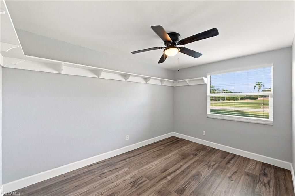 17368 Lebanon Rd , Fort Myers, FL 33967 Photo
