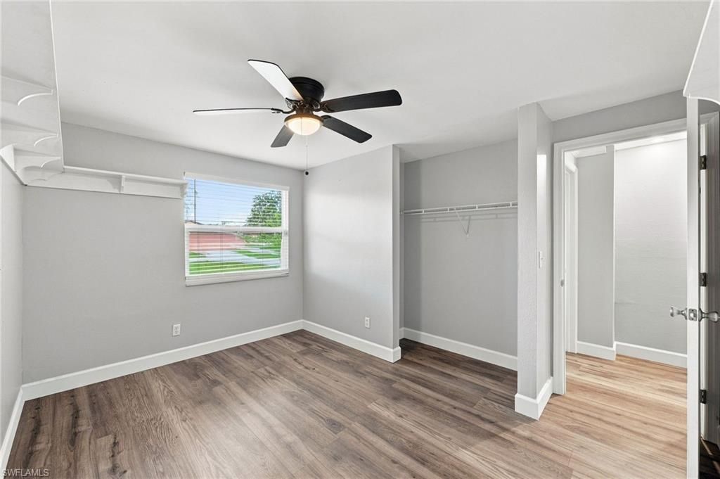 17368 Lebanon Rd , Fort Myers, FL 33967 Photo