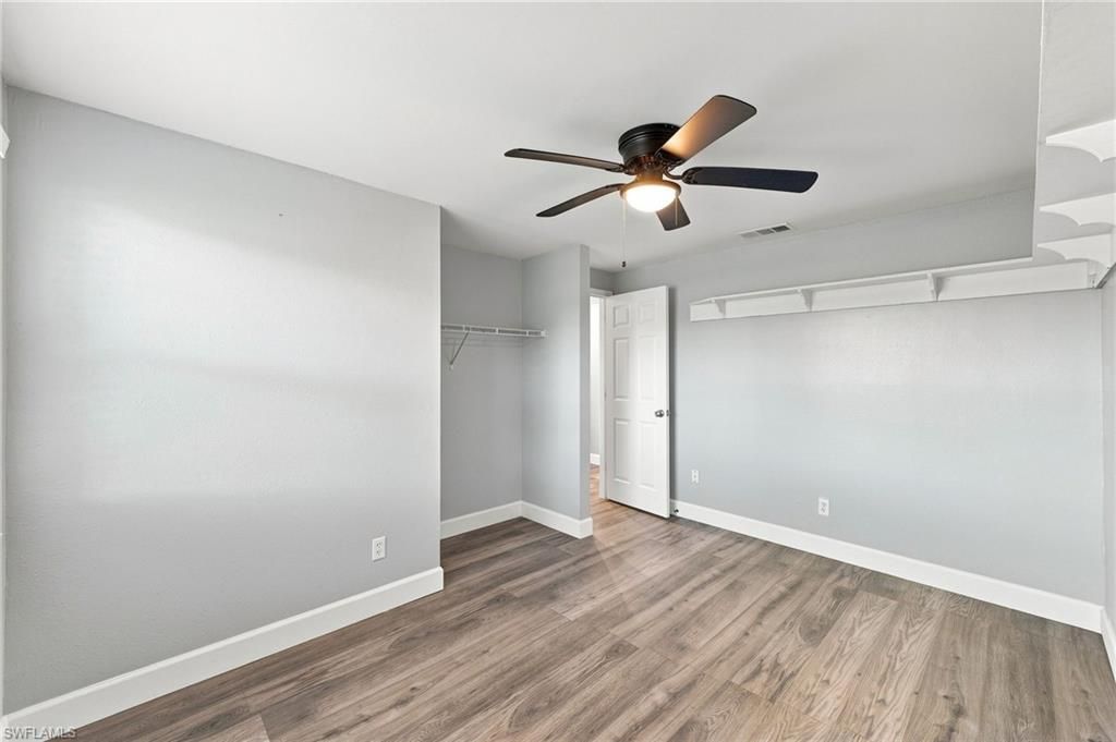 17368 Lebanon Rd , Fort Myers, FL 33967 Photo