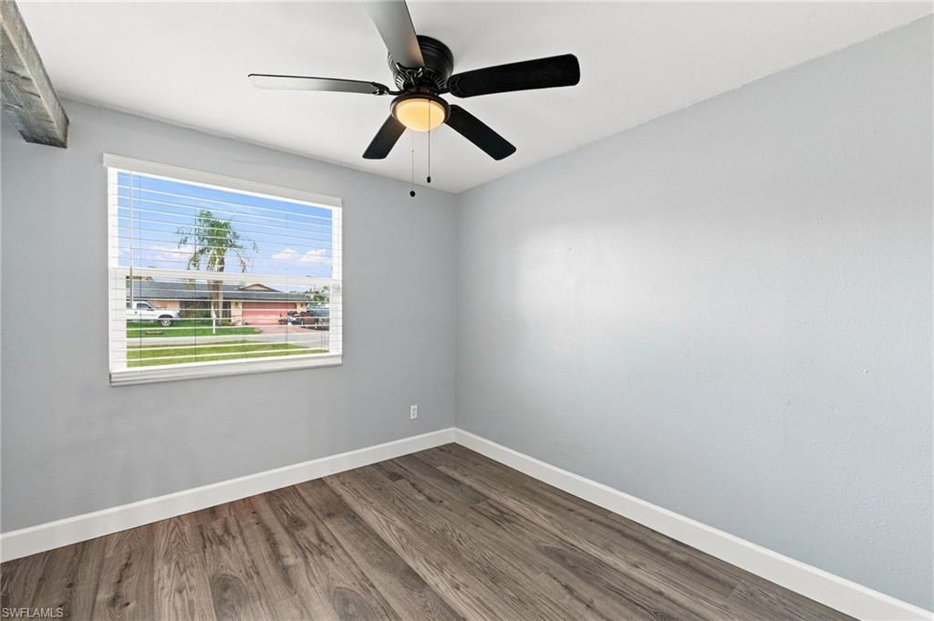 17368 Lebanon Rd , Fort Myers, FL 33967 Photo