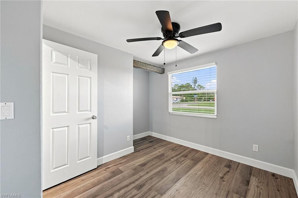 17368 Lebanon Rd , Fort Myers, FL 33967 Photo