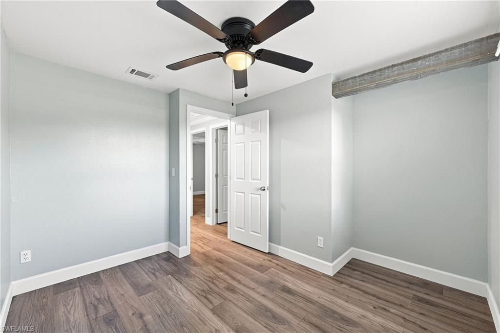 17368 Lebanon Rd , Fort Myers, FL 33967 Photo
