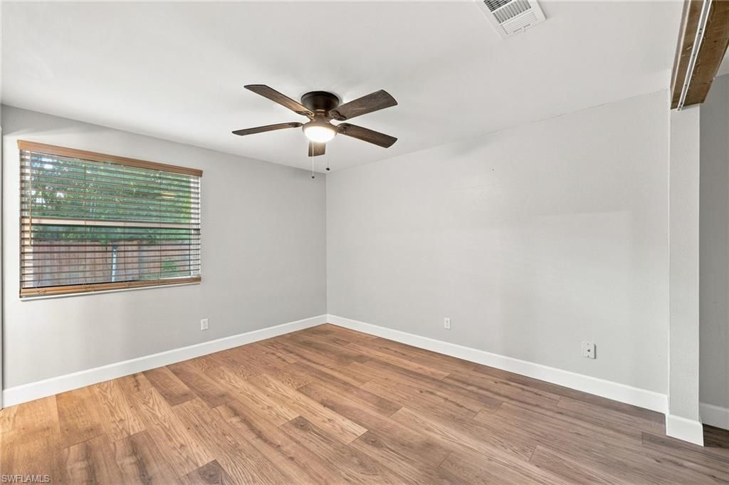 17368 Lebanon Rd , Fort Myers, FL 33967 Photo