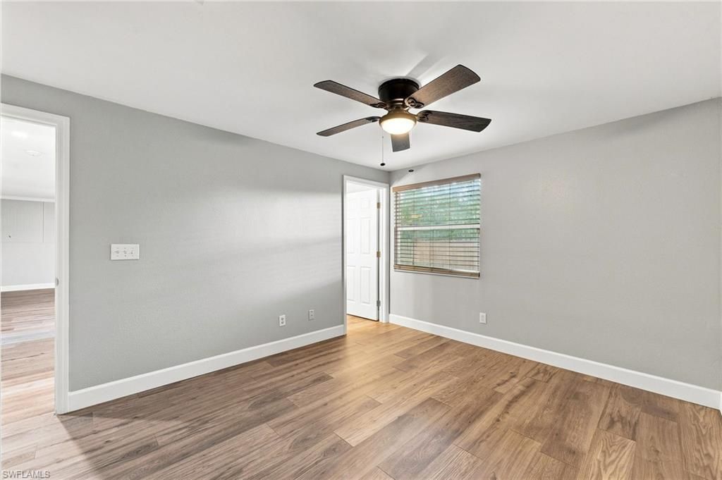 17368 Lebanon Rd , Fort Myers, FL 33967 Photo