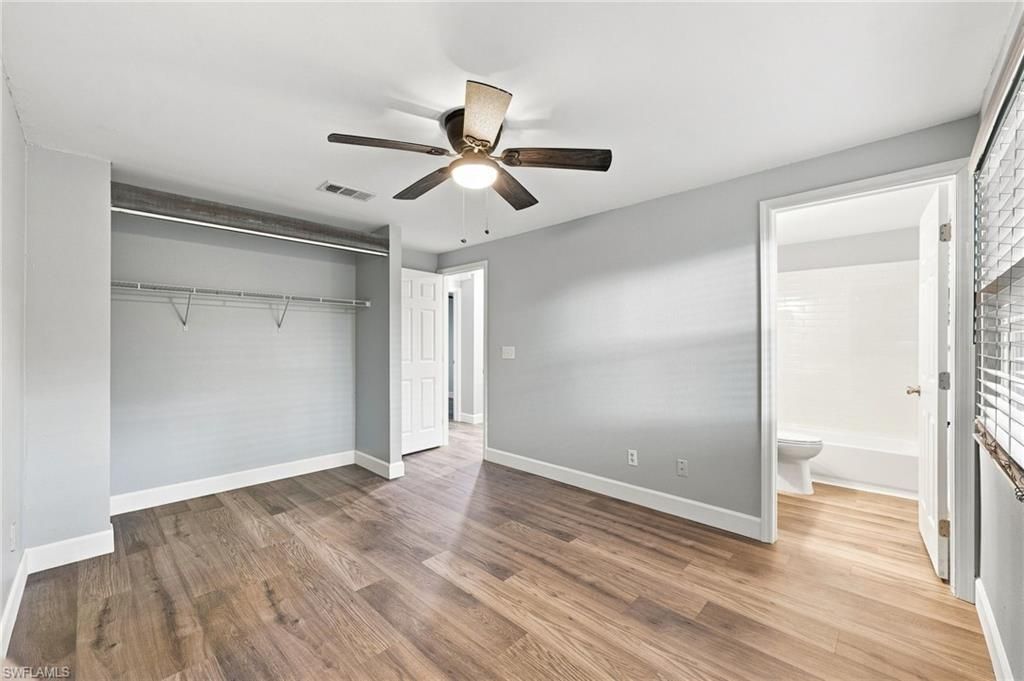 17368 Lebanon Rd , Fort Myers, FL 33967 Photo