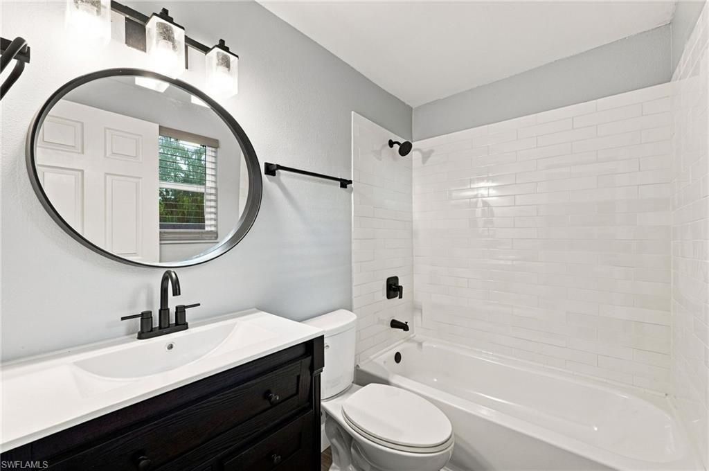17368 Lebanon Rd , Fort Myers, FL 33967 Photo
