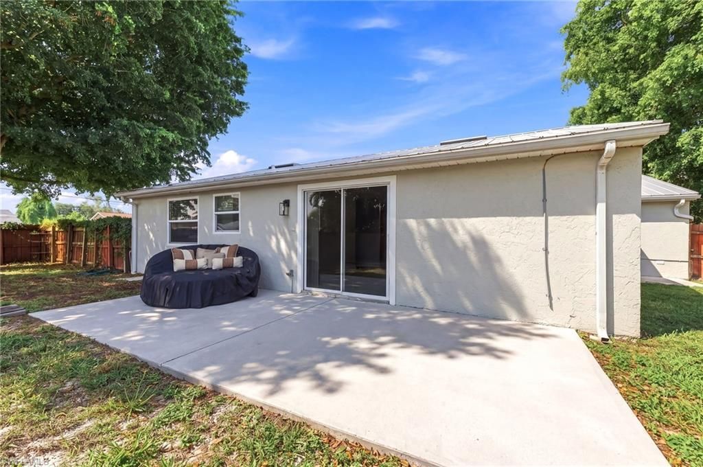 17368 Lebanon Rd , Fort Myers, FL 33967 Photo