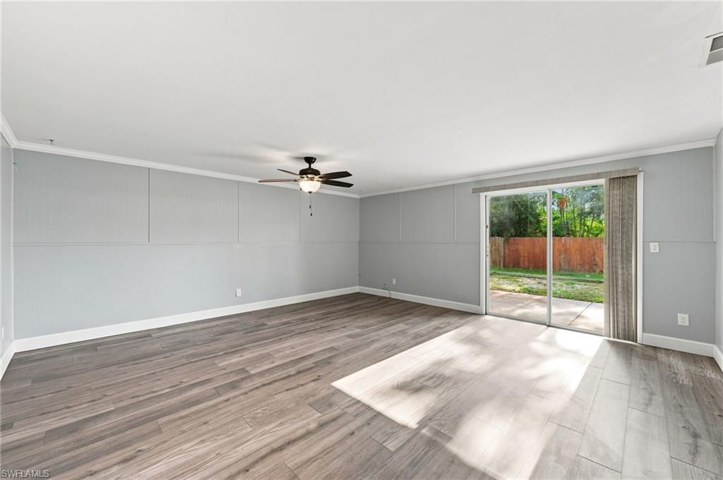 17368 Lebanon Rd , Fort Myers, FL 33967 Photo