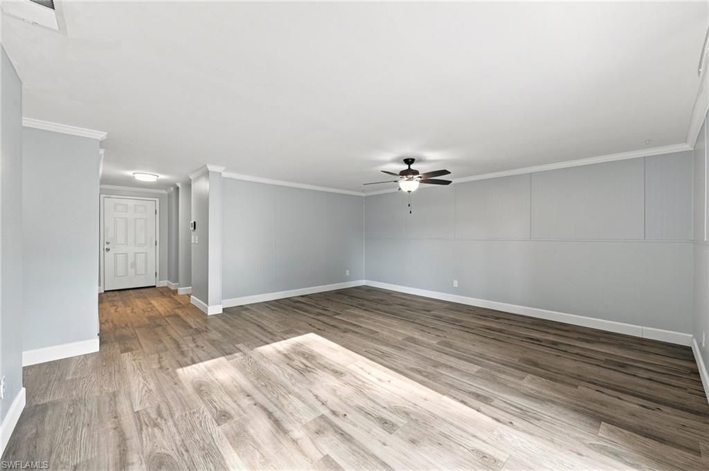 17368 Lebanon Rd , Fort Myers, FL 33967 Photo