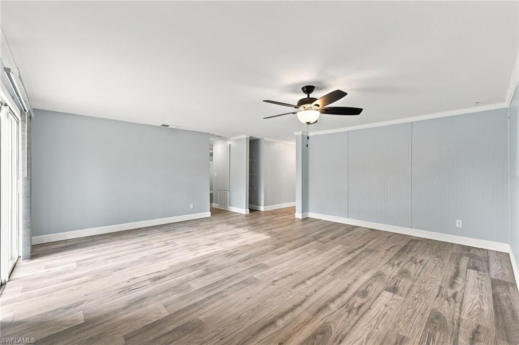 17368 Lebanon Rd , Fort Myers, FL 33967 Photo