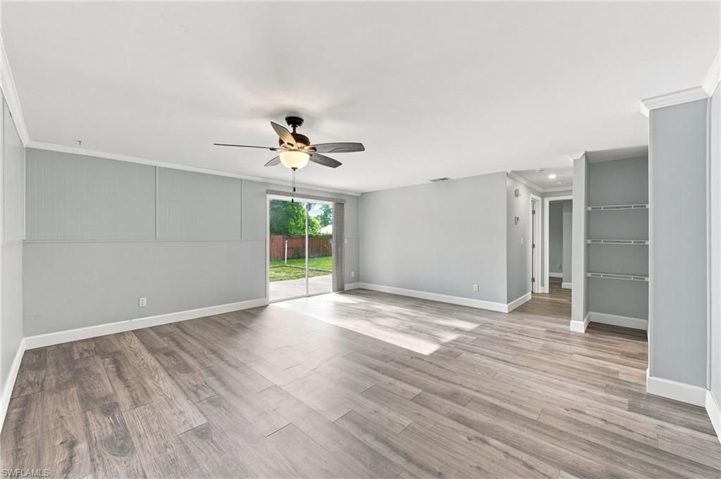 17368 Lebanon Rd , Fort Myers, FL 33967 Photo