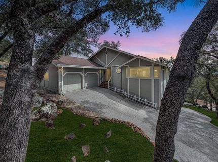 17572 Long Branch Ct, Penn Valley, CA 95946 Photo