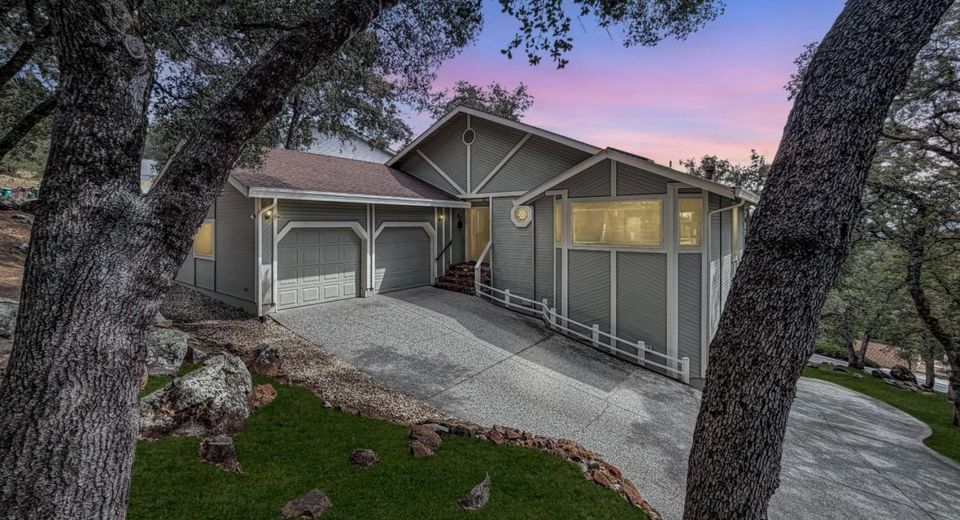 17572 Long Branch Ct, Penn Valley, CA 95946 Photo