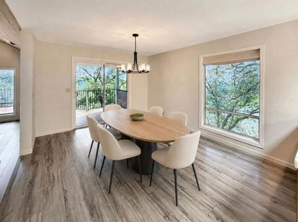17572 Long Branch Ct, Penn Valley, CA 95946 Photo