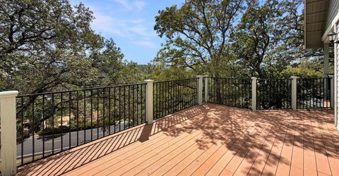 17572 Long Branch Ct, Penn Valley, CA 95946 Photo