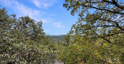 17572 Long Branch Ct, Penn Valley, CA 95946 Photo