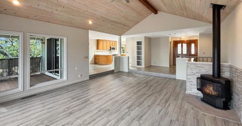 17572 Long Branch Ct, Penn Valley, CA 95946 Photo