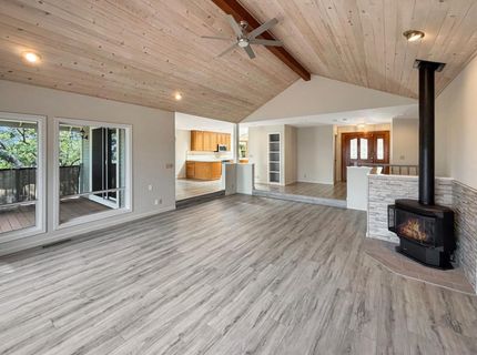 17572 Long Branch Ct, Penn Valley, CA 95946 Photo