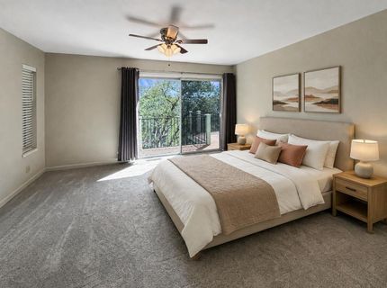 17572 Long Branch Ct, Penn Valley, CA 95946 Photo