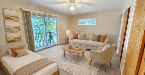 17572 Long Branch Ct, Penn Valley, CA 95946 Photo