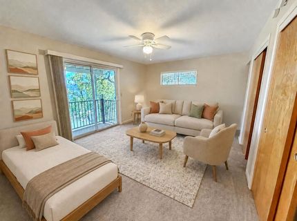 17572 Long Branch Ct, Penn Valley, CA 95946 Photo