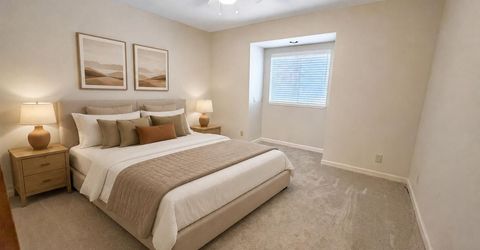 17572 Long Branch Ct, Penn Valley, CA 95946 Photo