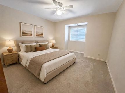 17572 Long Branch Ct, Penn Valley, CA 95946 Photo