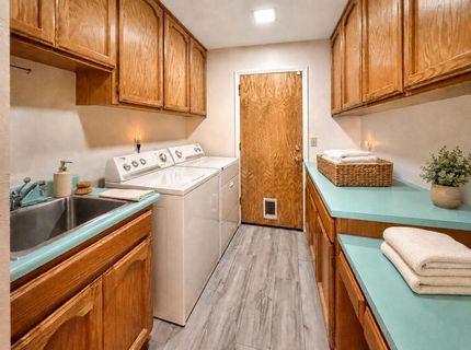 17572 Long Branch Ct, Penn Valley, CA 95946 Photo