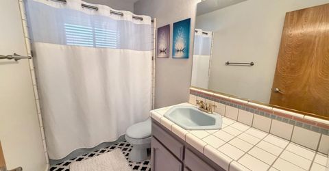 17572 Long Branch Ct, Penn Valley, CA 95946 Photo