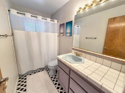 17572 Long Branch Ct, Penn Valley, CA 95946 Photo