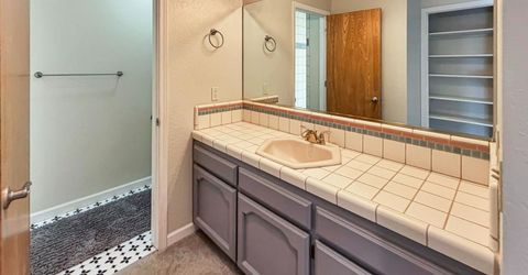 17572 Long Branch Ct, Penn Valley, CA 95946 Photo