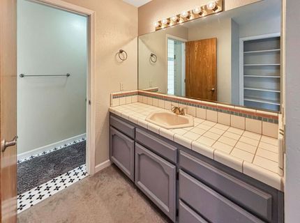 17572 Long Branch Ct, Penn Valley, CA 95946 Photo