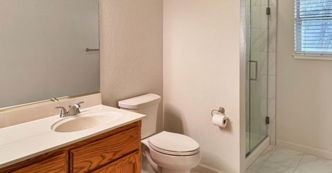 17572 Long Branch Ct, Penn Valley, CA 95946 Photo