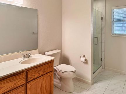 17572 Long Branch Ct, Penn Valley, CA 95946 Photo