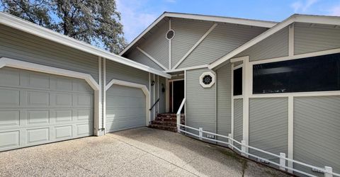 17572 Long Branch Ct, Penn Valley, CA 95946 Photo