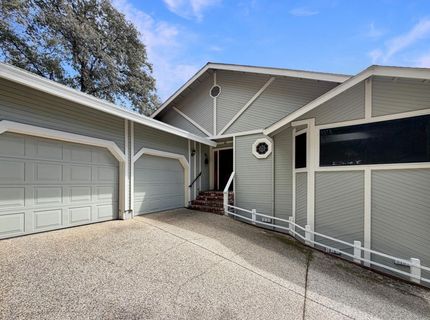 17572 Long Branch Ct, Penn Valley, CA 95946 Photo