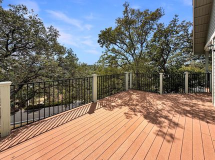 17572 Long Branch Ct, Penn Valley, CA 95946 Photo