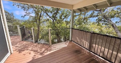 17572 Long Branch Ct, Penn Valley, CA 95946 Photo