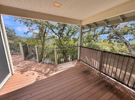 17572 Long Branch Ct, Penn Valley, CA 95946 Photo