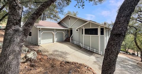 17572 Long Branch Ct, Penn Valley, CA 95946 Photo
