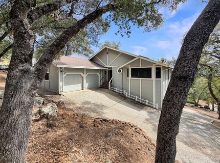 17572 Long Branch Ct, Penn Valley, CA 95946 Photo
