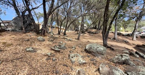 17572 Long Branch Ct, Penn Valley, CA 95946 Photo