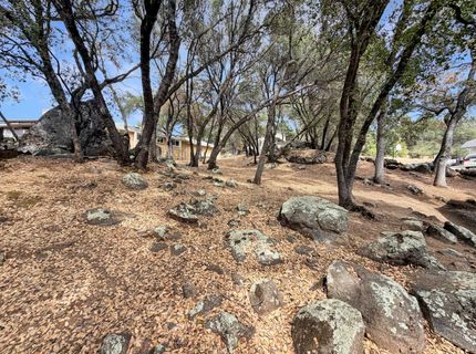 17572 Long Branch Ct, Penn Valley, CA 95946 Photo