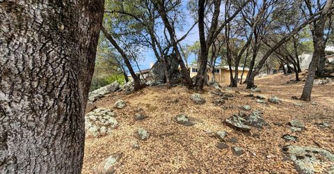 17572 Long Branch Ct, Penn Valley, CA 95946 Photo