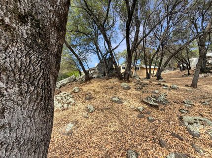 17572 Long Branch Ct, Penn Valley, CA 95946 Photo